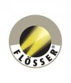 Flosser