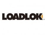 Load Lok
