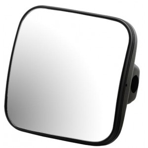 Как снять зеркало джак н 120 Mirrors UAB LANEDA