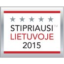 logo_sl_2015_lt.jpg