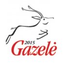 gazele 2015.jpg