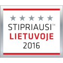 SL_2016_LT.png
